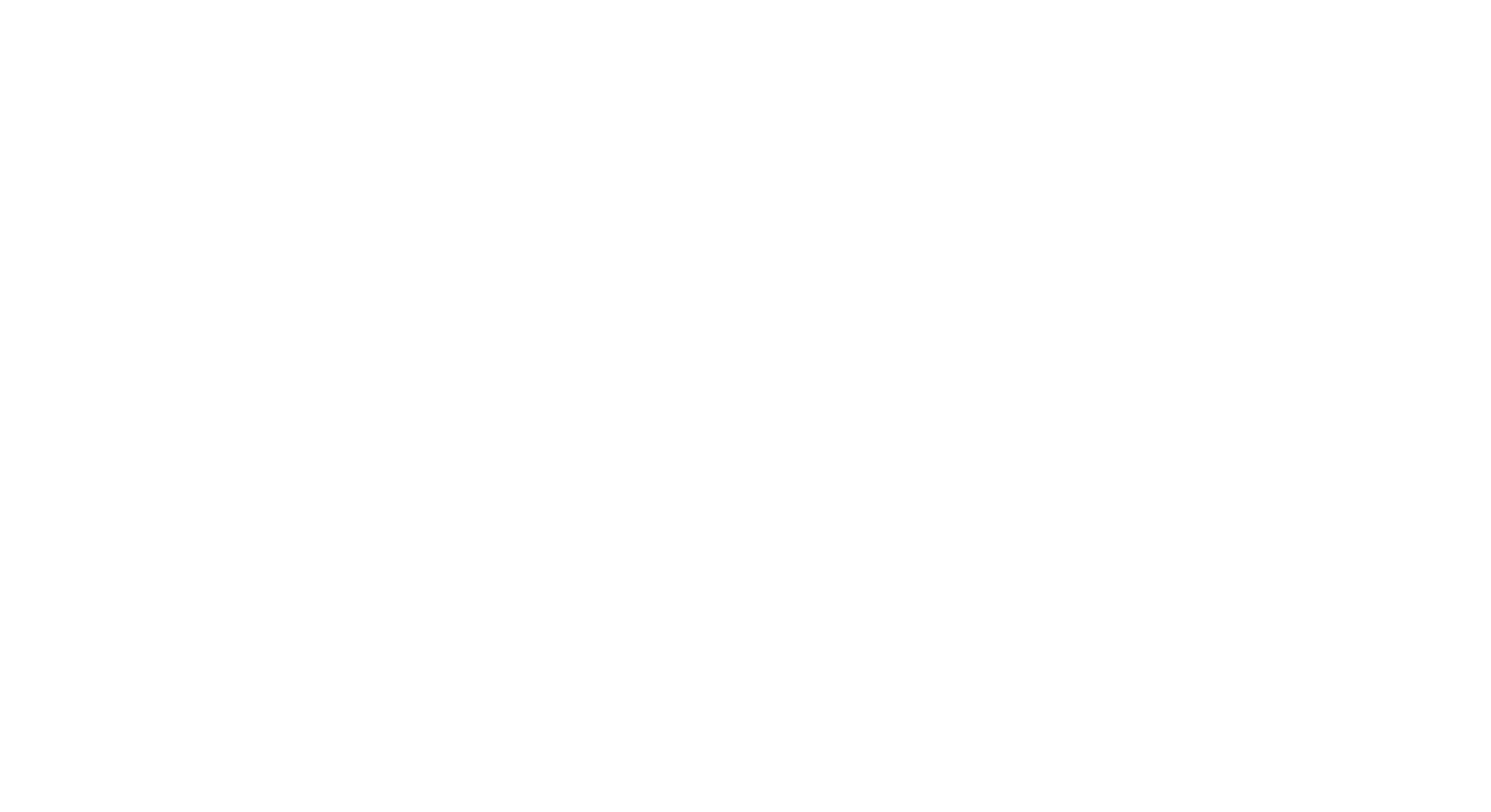 Hoffentech