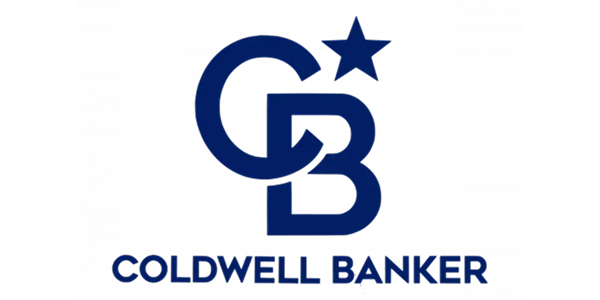 Coldwell Banker