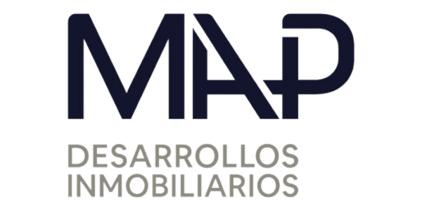 MAP Desarrollos