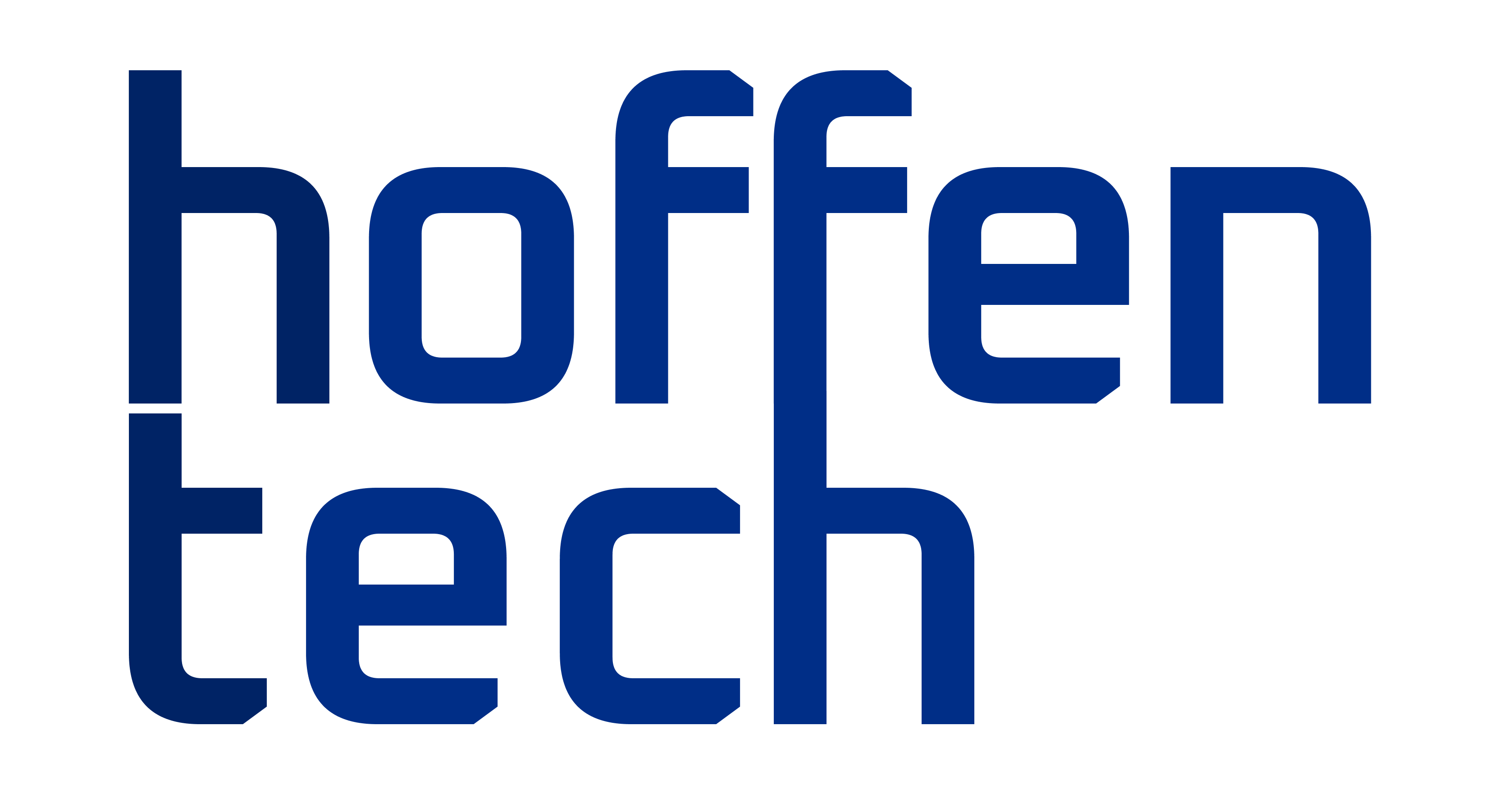 Hoffentech